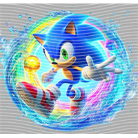 Colorful Cartoon-CC-184